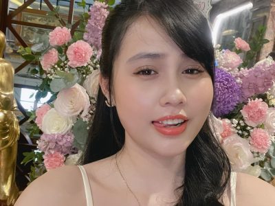 Sex chống tối cổ em Su Chibi thổi kèn đại gia