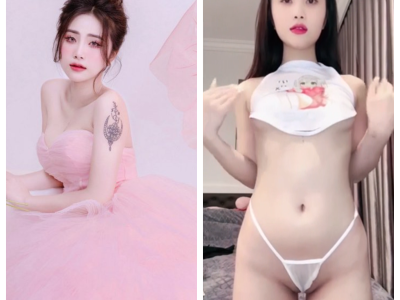 Video sex em bé chan 3 tuổi show hàng trước khi chịch